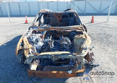 2017 Ford Mustang Gt Premium z USA, uszkodzony, nr VIN 1FA6P8CF4H5277808